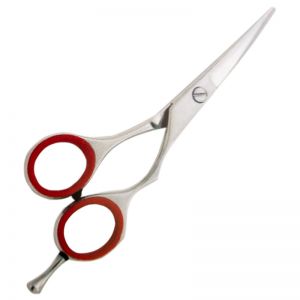 Professional Hair Cutting Scissors