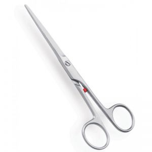Delicate Cut Professional Hair Cutting Scissor