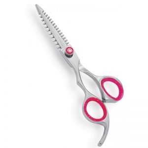 Professional Hair Thinning Scissors