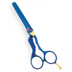 Professional Hair Thinning Scissors